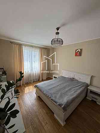 Продаж 2к квартири 73.3 кв. м Львів
