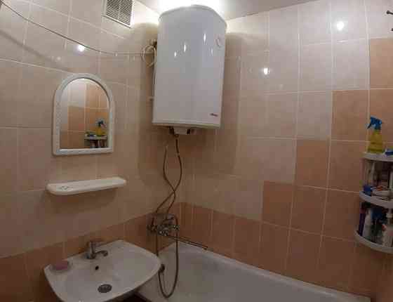 Продаж Квартира 1-кімнатна, 5/5 поверх на Варненская ул. Одеса