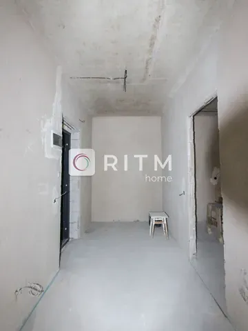 Продажа 1к Квартира 45.5 кв.м ЖК Panorama Луцк - изображение 6