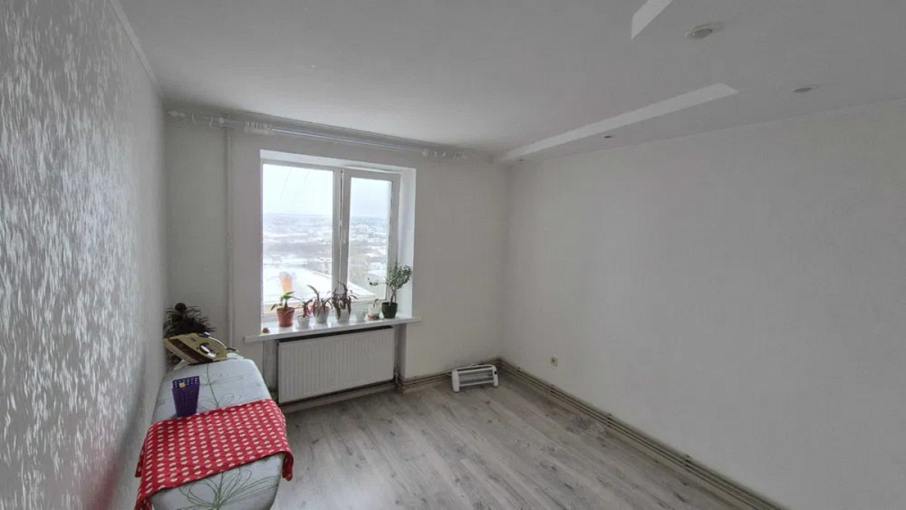 Продаж Квартира 3-кімнатна, 8/9 поверх Кропивницький - фото 12