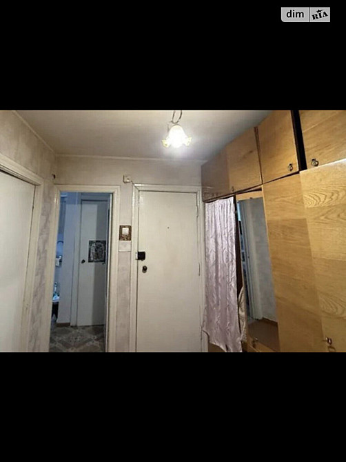 Продаж Квартира 3-кімнатна, 1/9 поверх на Казимира Малевича (Шмідта) Вінниця - фото 9