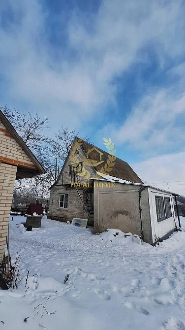 Продаж Будинок 3-кімнатний на Дворянская ул., 23  - фото 9