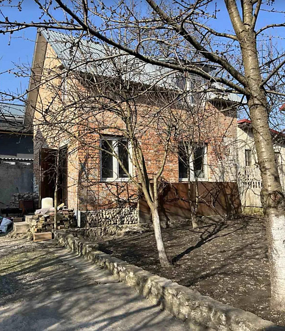 Продаж Будинок Тернопіль - фото 17