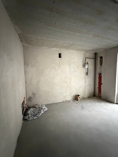 Продаж Квартира 1-кімнатна, 4/9 поверх Івано-Франківськ - фото 12