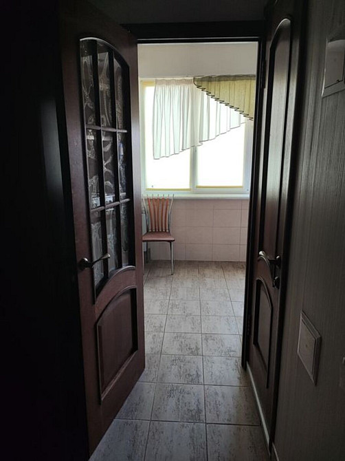 Оренда Квартира 1-кімнатна, 8/9 поверх на Жмеринська, 32 Київ - фото 8