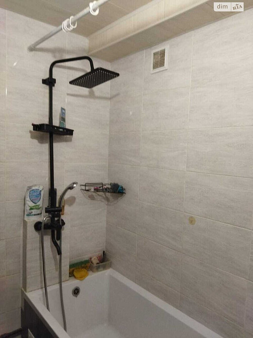 Оренда Квартира 3-кімнатна, 6/9 поверх на вул. Ореста Левицького, 9/21 Київ - фото 7