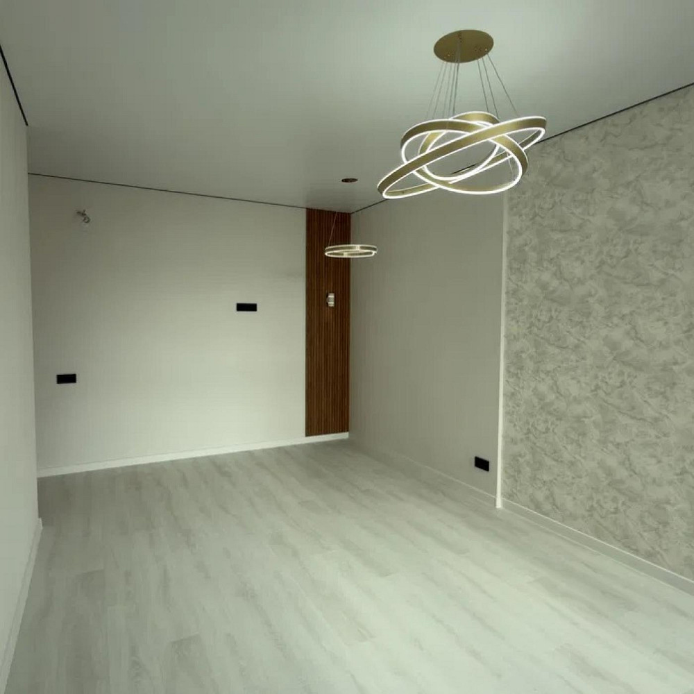 Продаж Квартира 3-кімнатна, 12/24 поверх на Краснова ул. Одеса - фото 9