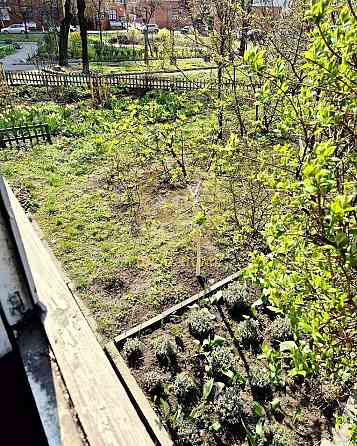 Продаж Квартира 2-кімнатна, 1/9 поверх на Никольско-Слободская ул., 6/2 Київ