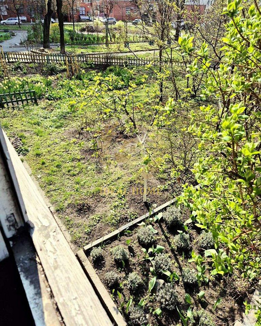 Продаж Квартира 2-кімнатна, 1/9 поверх на Никольско-Слободская ул., 6/2 Київ - фото 6