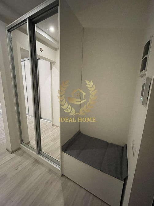 Продаж 3-кімнатної квартири в Києві Kiev - photo 7