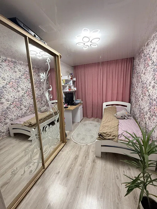 Продаж 2х кімнатної квартири на Соколівці. Кропивницький - фото 1