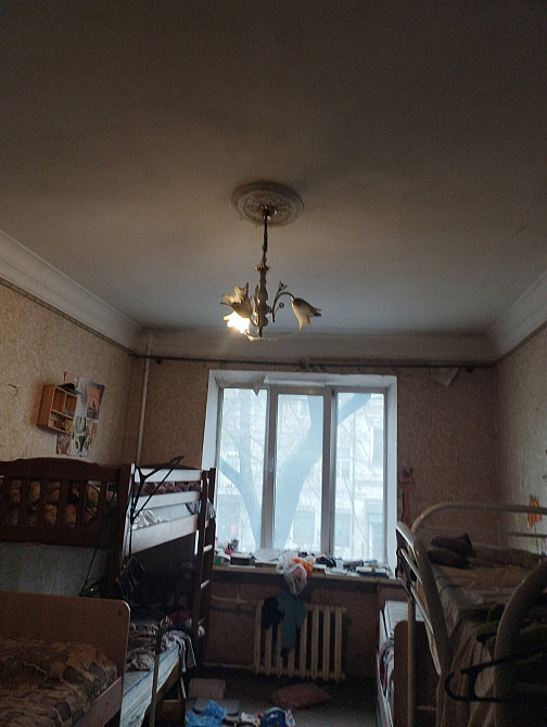 Продам квартиру в центре Одесс тоы на Ришельевской Odessa - photo 14