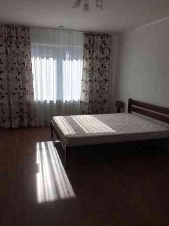 Оренда Квартира 1-кімнатна, 15/25 поверх Київ