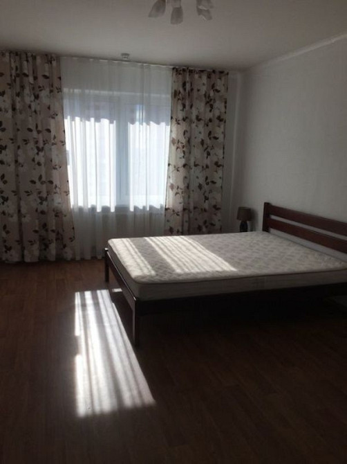 Оренда Квартира 1-кімнатна, 15/25 поверх Kiev - photo 3