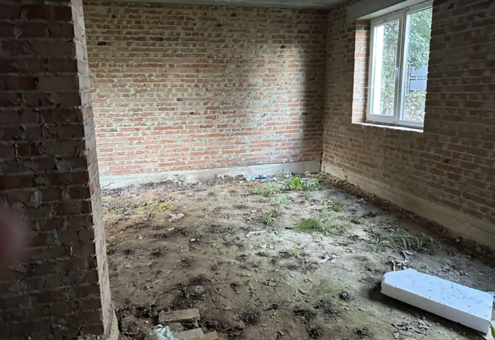 Продаж 2 поверхового будинку з ділянкою на 2 сотки, 105 кв. м, 4 кімнати, на вул. Стадникової Софії Тернопіль - фото 8