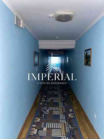 Продаж приміщення вільного призначення приміщень - 6 Моршин