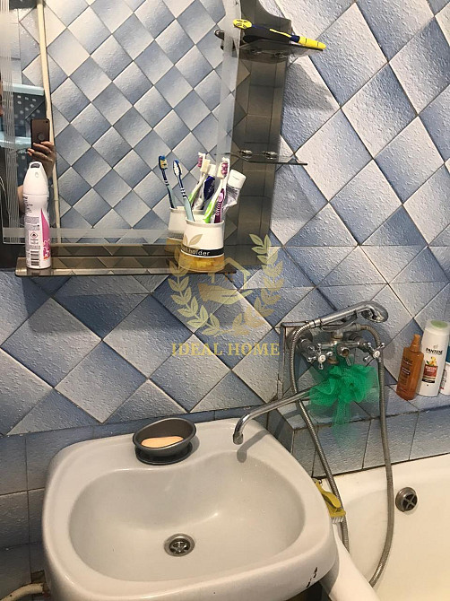 Продаж 2-кімнатної квартири в Києві Святошино ПОРУЧ ст.М"Житомирська"- Київ - фото 7