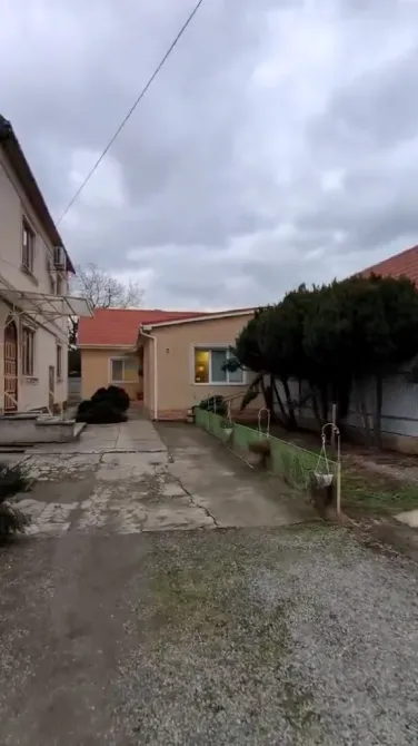 Аренда 1-этажный Дом с участком 7 сот 90 кв.м 3 комн. на Капушанська 82 Ужгород - изображение 17