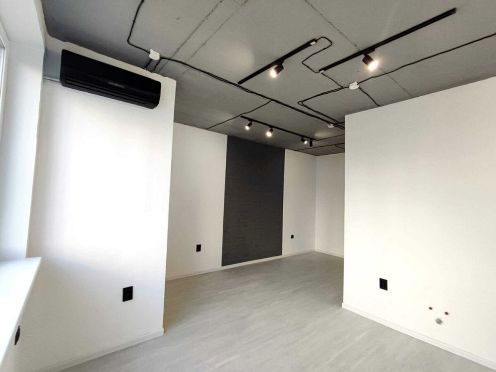 Продаж Квартира 1-кімнатна, 1/4 поверх на Дергуса, 42 Киев - изображение 5