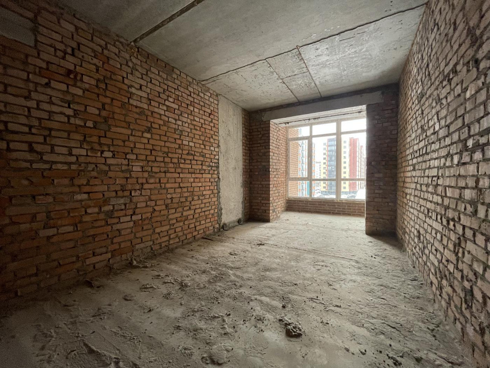 Продаж Квартира 3-кімнатна, 2/10 поверх на вул. Героїв Чорнобиля Житомир - фото 15