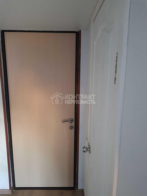 Оренда Квартира 1-кімнатна, 5/5 поверх на вул. Рилєєва Харків - фото 15