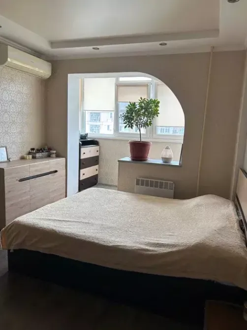 Продаж Квартира 2-кімнатна, 8/10 поверх на Шатила Kirovohrad - photo 9