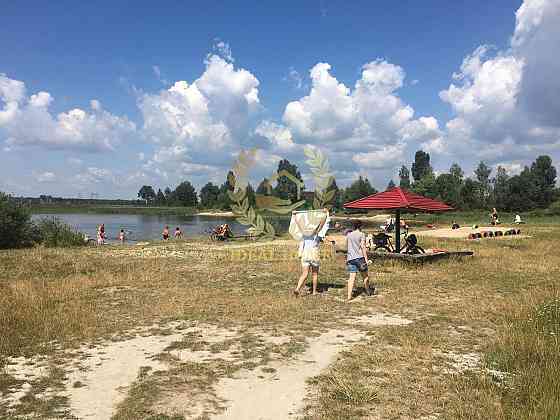 Продам дачу с Торфяне 