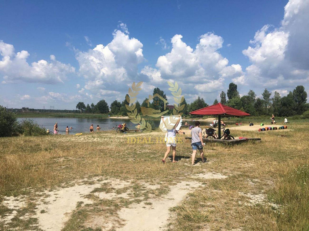 Продам дачу с Торфяне  - фото 5