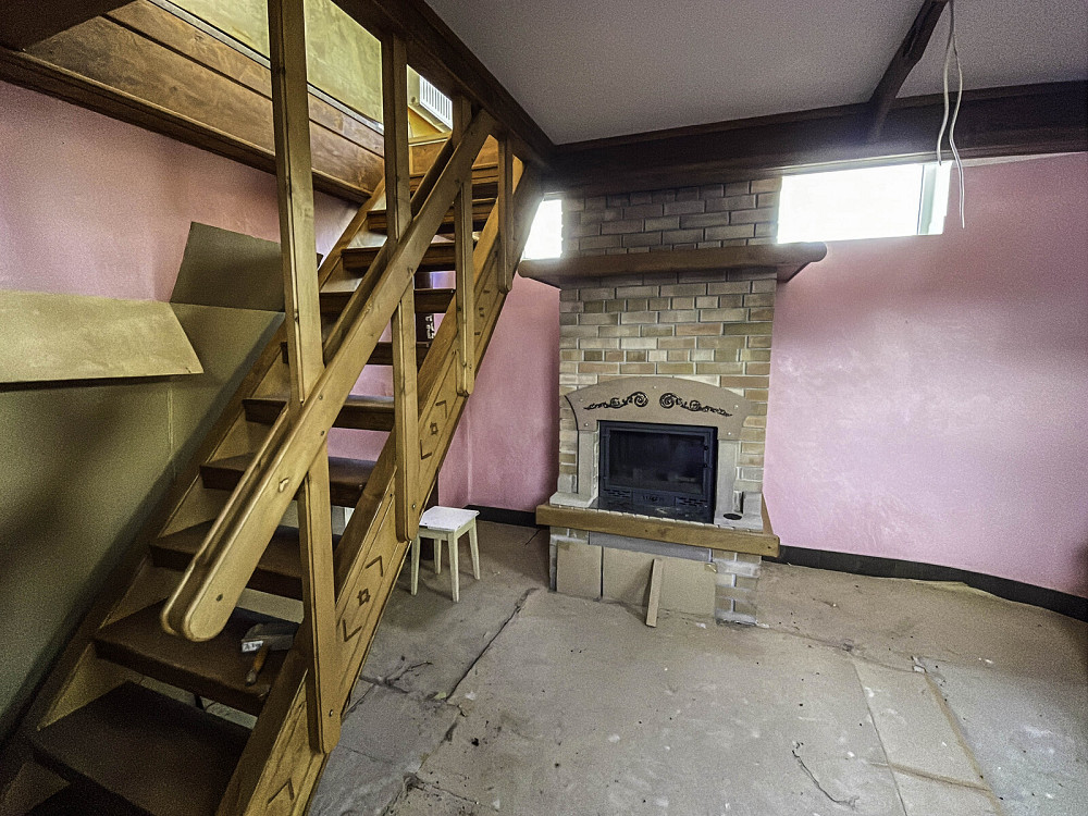 Продаж будинку біля лісу Підгородне Підгородне - фото 19