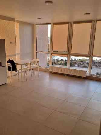 Оренда Квартира 2-кімнатна, 7/23 поверх на Ревуцкого ул., 40 б Kiev