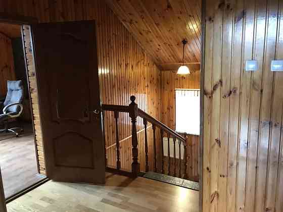 Продаж Будинок 4-кімнатний на ул. Сільськогосподарська, 32а Мала Олександровка