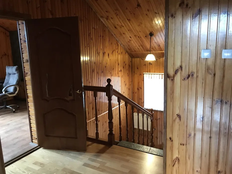 Продаж Будинок 4-кімнатний на ул. Сільськогосподарська, 32а Мала Олександрівка - фото 6