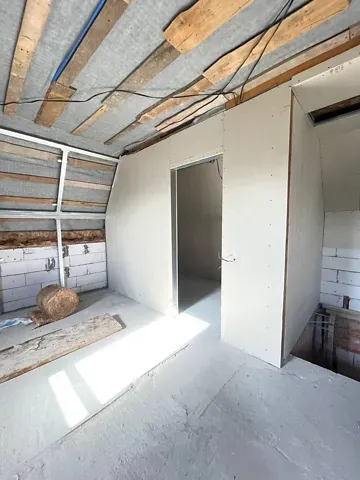 Продаж      на Садова вулиця 119 Кропивницький - фото 13