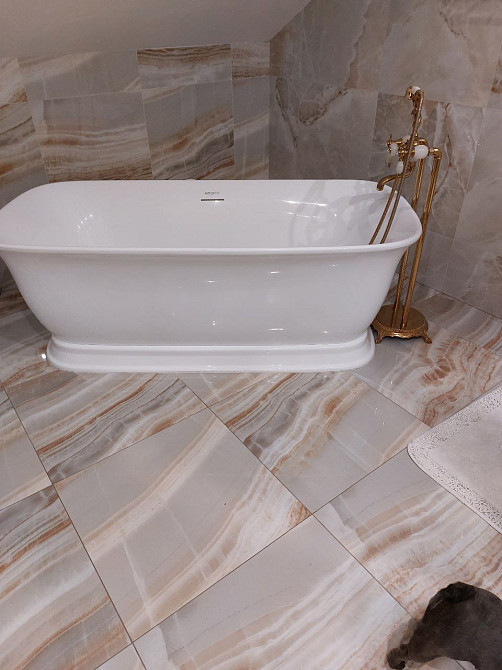 Продам  дом в ближнем пригороде Одессы Ліски (Комінтернівський район) - фото 15