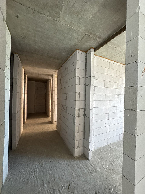 Продаж Квартира 3-кімнатна на Ленкавського Івано-Франківськ - фото 12