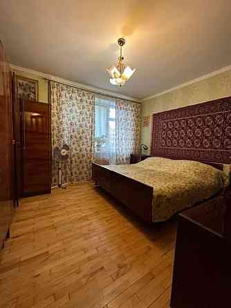 Продаж Квартира 2-кімнатна, 3/5 поверх на Наливайка Луцьк