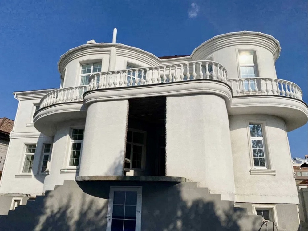 Продаж Будинок Odessa - photo 5