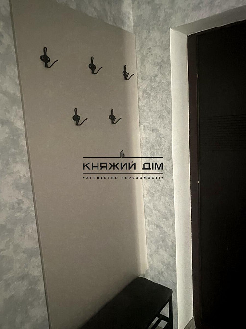 Оренда Квартира 1-кімнатна, 2/9 поверх на Метрологическая ул. Київ - фото 13