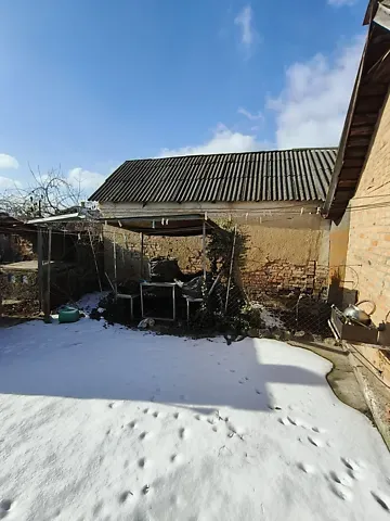 Продаж 2-поверховий   110 кв.м 3 кімн. на вул. Вознесенська 142А Кропивницький - фото 6