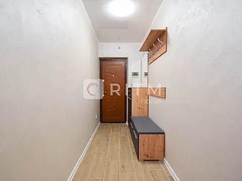 Продаж 3к Квартира 70 кв.м ЖК по вул. Сахарова Тернопіль - фото 1