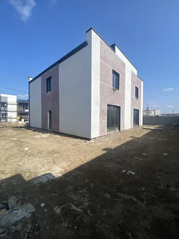 Продаж 2-поверховий   120 кв.м 4 кімн. на Кулика і Гудачека (Макарова) вулиця Рівне - фото 5