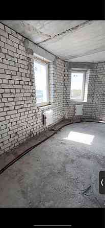 Продаж Квартира 2-кімнатна, 1/16 поверх на вул. Заливна Харків