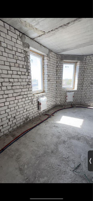 Продаж Квартира 2-кімнатна, 1/16 поверх на вул. Заливна Харків - фото 3