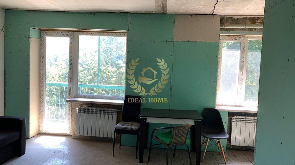 Продаж Квартира 2-кімнатна на Вацлава Гавела бул., 75А Kiev - photo 14