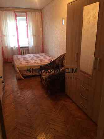 Оренда 3 х кім. кв. в Дарницькому районі. Код объекта 11195092 Kiev