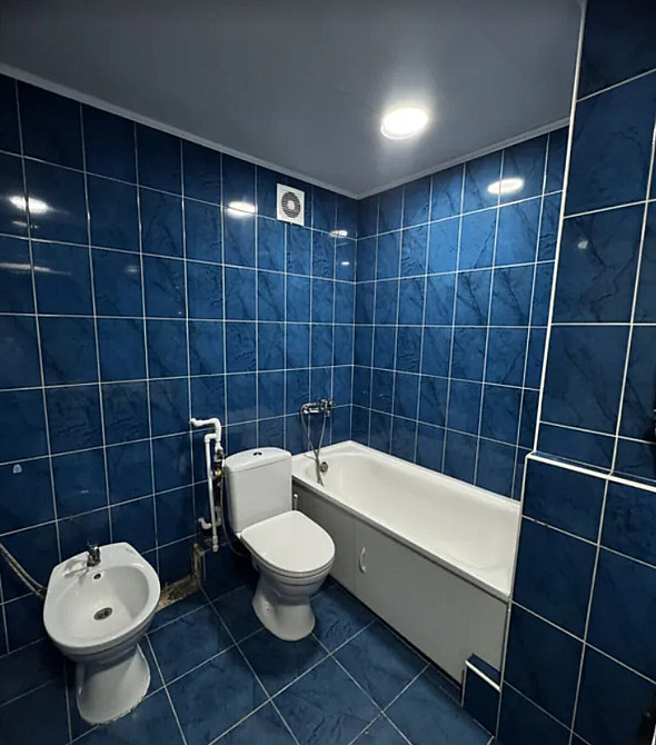 Продаж Квартира 2-кімнатна, 3/4 поверх Ternopil' - photo 19