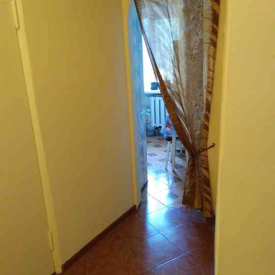 Продам 2-х комнатную квартиру на пос. Котовского. Одеса