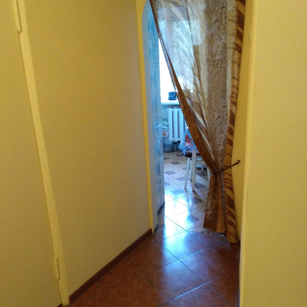 Продам 2-х комнатную квартиру на пос. Котовского. Одеса - фото 4