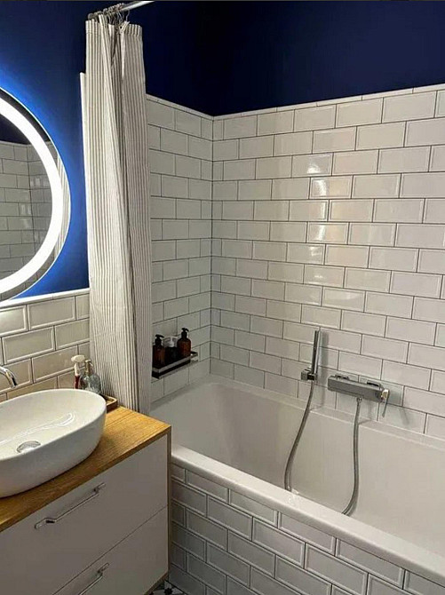 Продаж Квартира 3-кімнатна, 3/9 поверх на вул. Герої Чорнобиля Житомир - фото 7