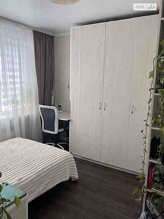 Продаж 2к Квартира 40 кв.м Пацаєва Кропивницкий